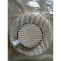 H12 PP Media HEPA Filter